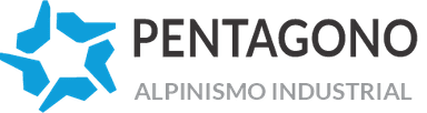 Pentágono Alpinismo