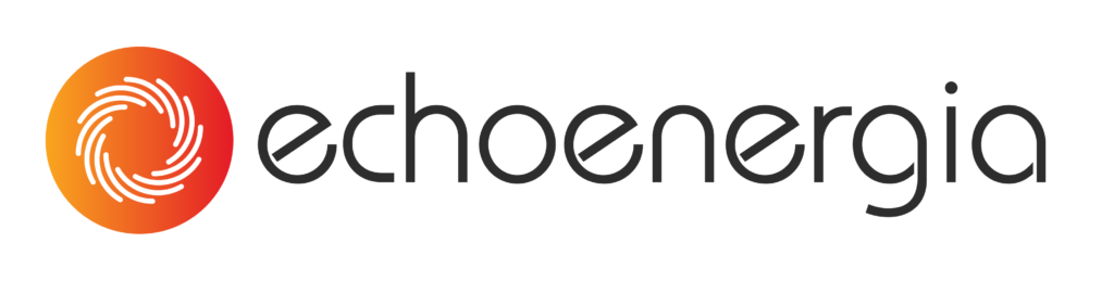 Echo Energia