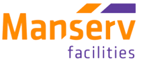 Manserv